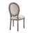 Modway Arise Vintage French Upholstered Fabric Dining Side Chair-1486375599-1569078336