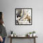 Tangled III - peinture sur toile-1092593844-1191869771-1161488073