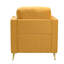 Fauteuil Omotara-189362185