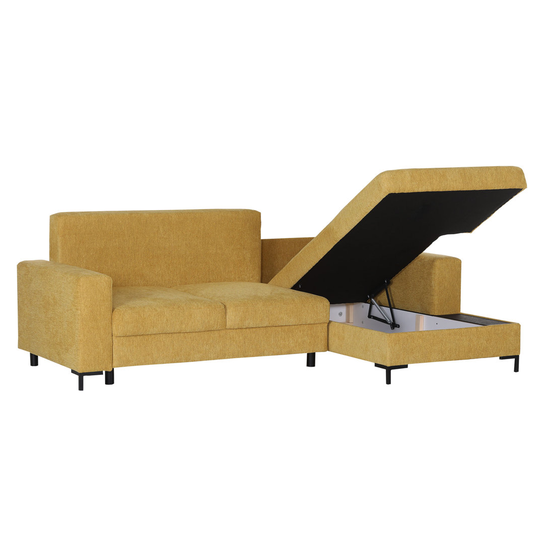 Ecksofa