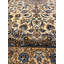 Oriental Area Rug