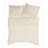 Brooklyn Loom Classic Cotton Duvet Sets-1745925511-1844953148