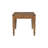Outdoor Coffee Table