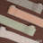 Obi Tape-118473553