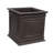 Jarrel 20" W Planter Box -764065033