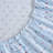 Tommy Bahama Printed Percale Cotton Sheet Set-1212844718-1248636047