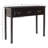 Vinea 39.4'' Console Table-1766323540