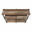 Console de table d'appoint-1127874995-1127874993