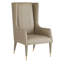 Hawthorne Wingback Chair