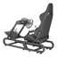 Support de volant robuste pour Logitech G923 / G920 / G29 Max330LBS Compact