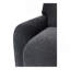 Fauteuil inclinable, fauteuil inclinable moderne