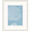 Graphic Ocean Collection 10 Painting