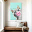 Ketti Bubble Gum Kitty II-108633612