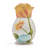 Fitz And Floyd Meadow Pitcher, 2.25 Quarts