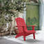Chaise Adirondack pliante en plastique Polina-1455515924-1455515925