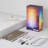 Floor Lamp LED Corner Lamp Works with Alex-118741413