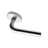 Linnea Leaf Collection Lever