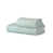 Menthe est en rupture de stock