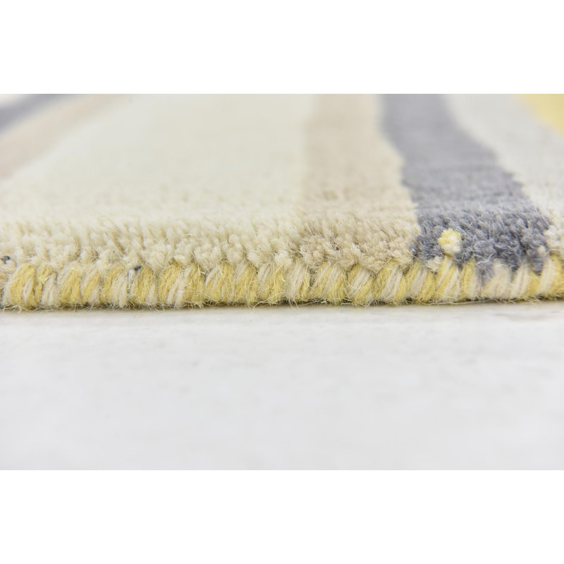Orlando Multi Rug