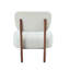 Chaises d'appoint rembourrées en tissu Vierra-927332373-938666452