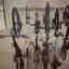 Photos des clients 1 de 1