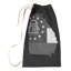 Sac à linge united states flag-1717799784-1717799562-1717799603