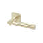 Door Lever Set-48669660-48669655