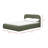 Nara Full Floor Bed-128838239-129405398