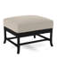 Repose-pieds rectangulaire Lafayette-49840876-61955292