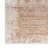 Irradiant Abstract Indoor Rug-83622326