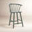 Sheffield Solid Wood Stools-1372868567-1377867960