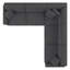 Canapé modulaire Atifah-1682408744-1682408740