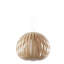 Poppy 1 - Light Pendant-7463987-17681060-17681084