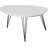 Brycelyn Single Coffee Table-1551990790