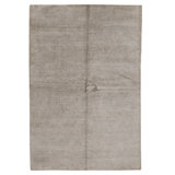 Handmade Wool Area Rug