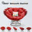 Méridienne Borset-958672167-958672165