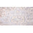 Oppie Moroccan Indoor Rug-641885561