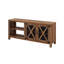 Meuble télé pour téléviseur de 65 pouces ou moins-855321037