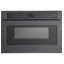 Café 24'' 1.2 Cubic Feet cu.ft. Built-In Microwave
