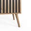 Tonsina 80cm Sideboard-540044907