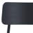Madina Wood Dining Chair-315302557