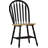 Tolman 17.5'' H Solid Wood Side Chair-893710248