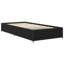 Bed Frame-1179462002