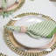 Adamsburg Linen Square Napkins-2084327823