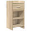 40cm Sideboard-1590153411