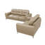 Ensemble de canapé 2 pièces-861080943