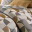 Ensemble d'édredon surdimensionné 8 pièces Jacquard-122524941