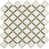 Snowcap White selected