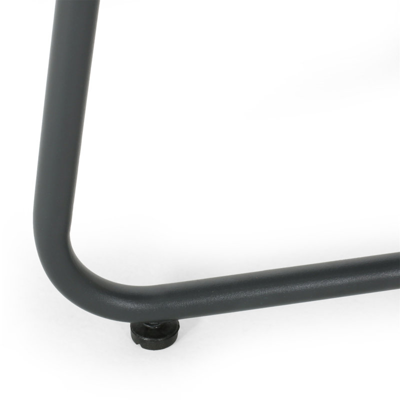 Table d'appoint 18 po Alder