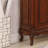 American Style Popular Storage Shoe Cabinet-1117434544-1117434550